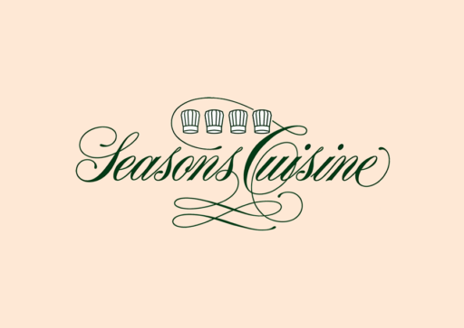 Seasons Cuisine 1